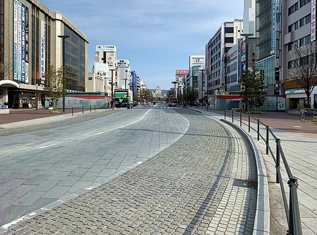 010.JPG