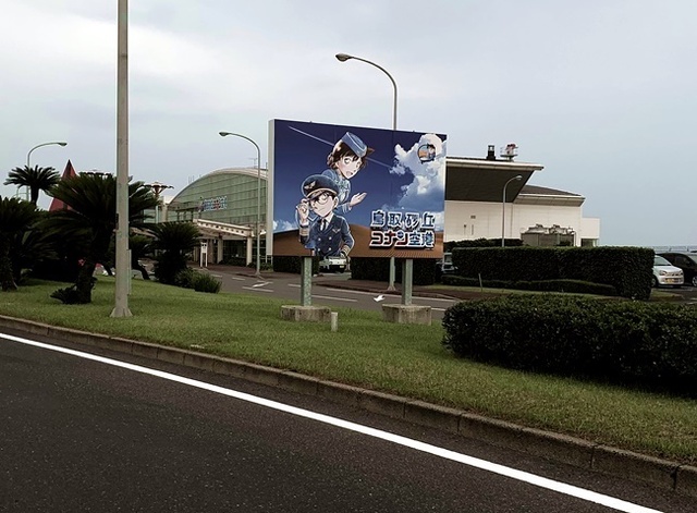 1.JPG