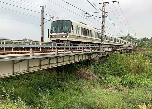 10.JPG