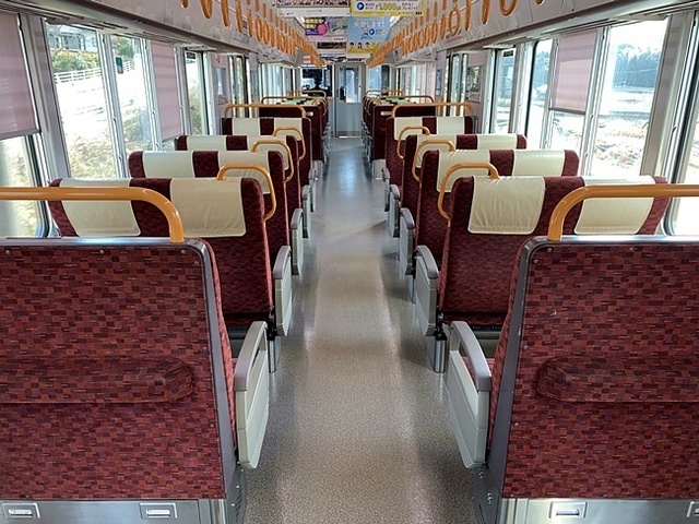 108.JPG
