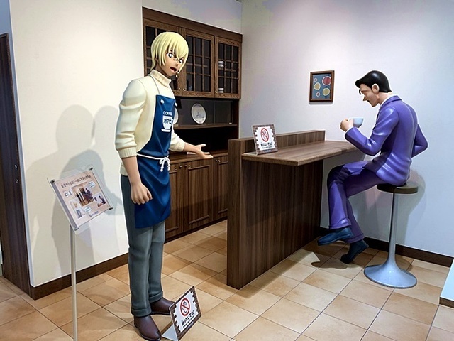 11.JPG