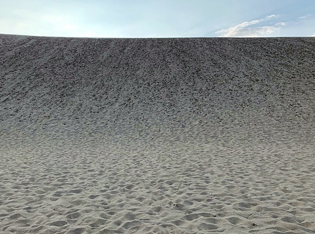 11.JPG