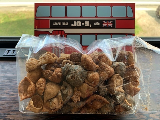 11.JPG