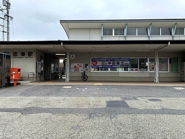116.JPG