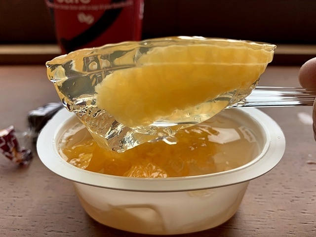 122.JPG
