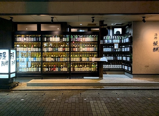 123.JPG