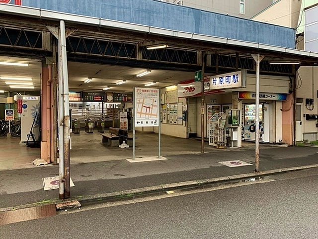 127.JPG