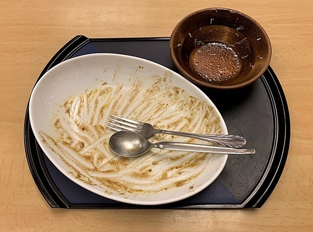13.JPG