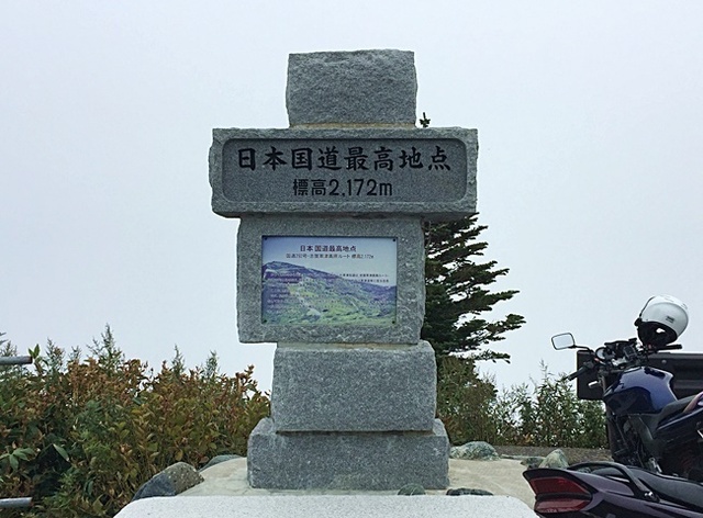 13.JPG