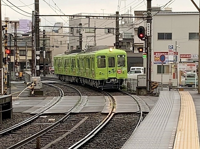 130.JPG