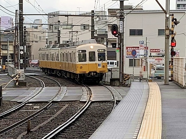 131.JPG
