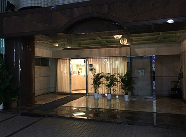 14.JPG