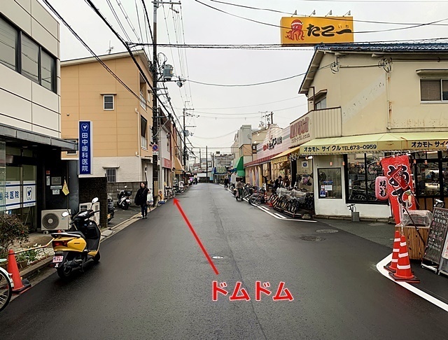 15.JPG
