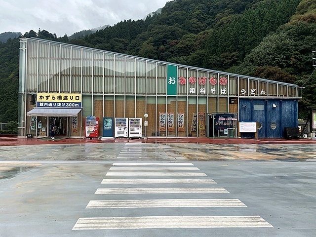 151.JPG