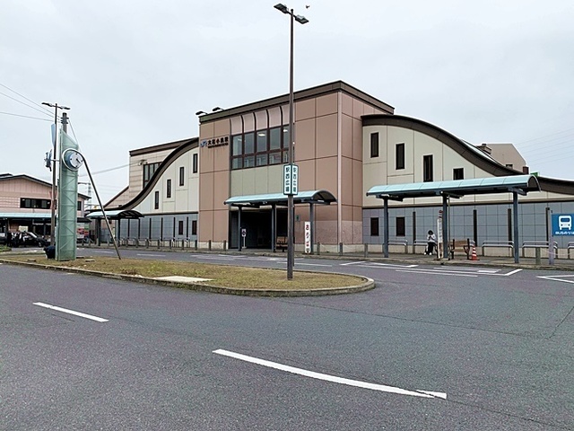 16.JPG
