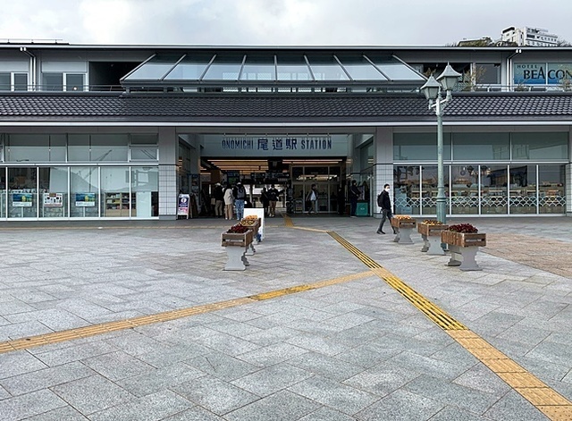 160.JPG