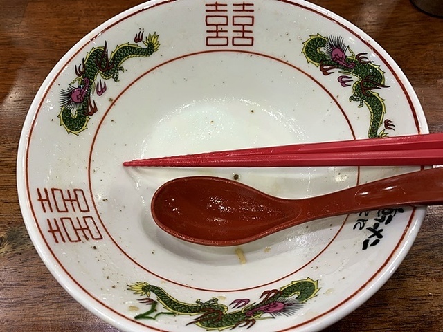 164.JPG