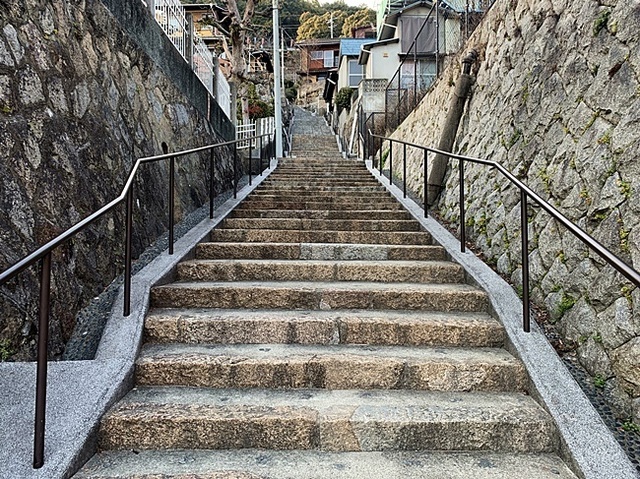 168.JPG