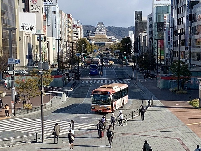 17.JPG