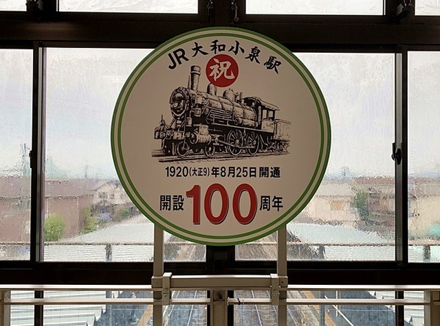 17.JPG