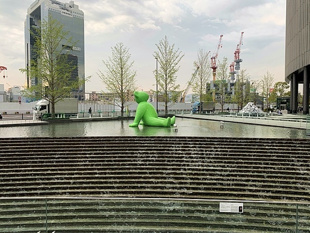 17.JPG