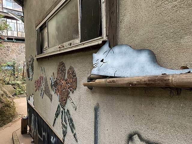 173.JPG