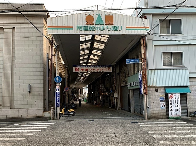 179.JPG