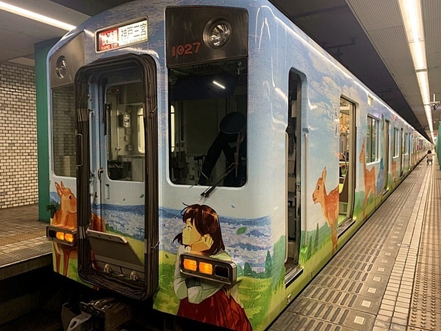 18.JPG