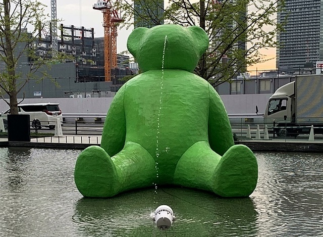 18.JPG
