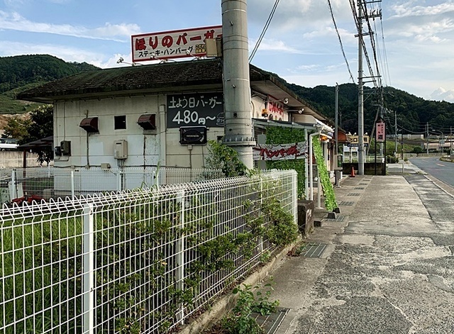 20.JPG