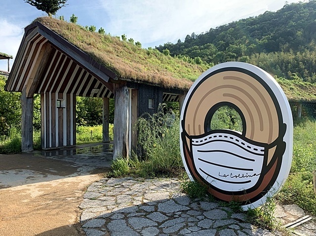 20.JPG