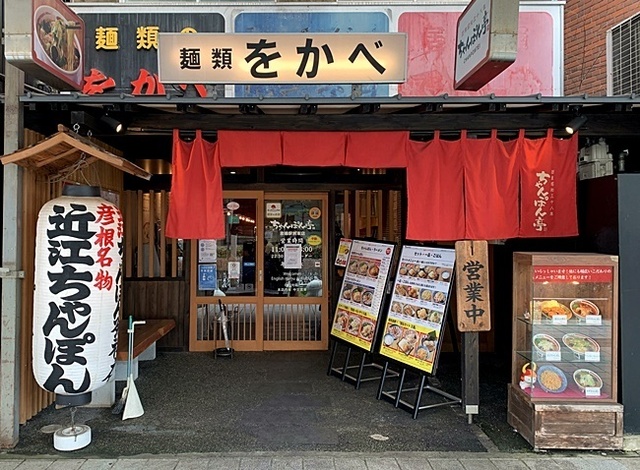 20.JPG