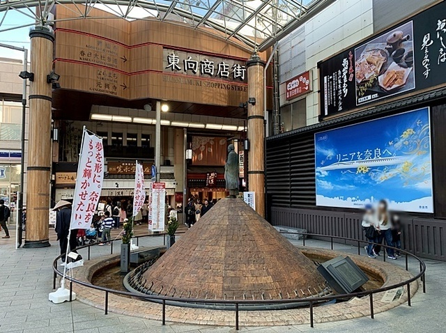 20.JPG