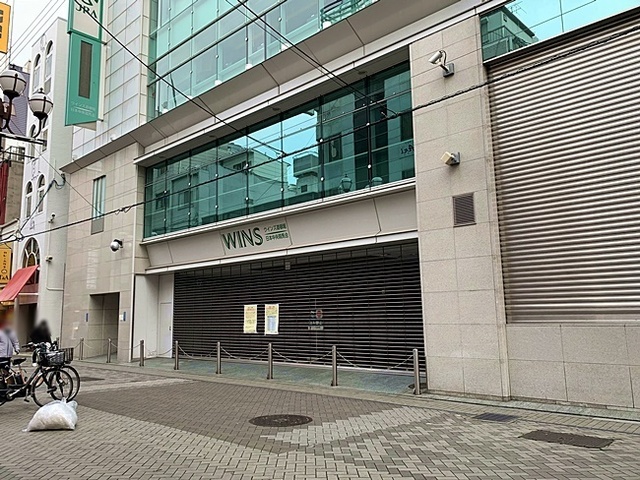 206.JPG