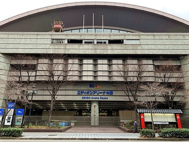 211.JPG
