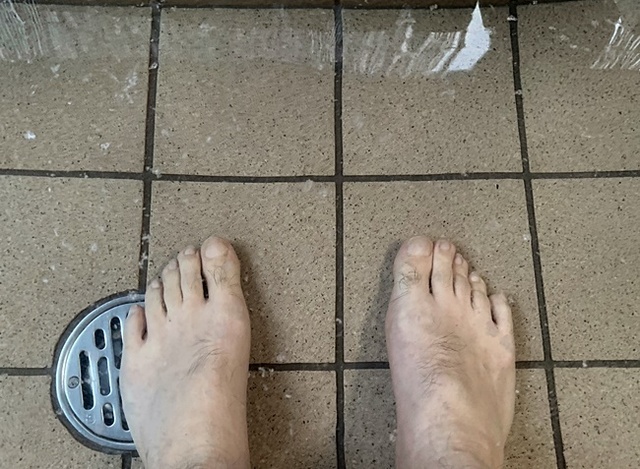 26.JPG
