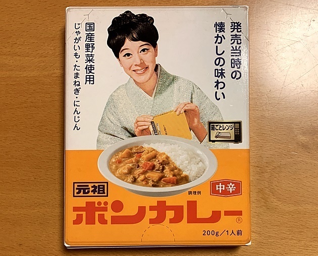 27.JPG
