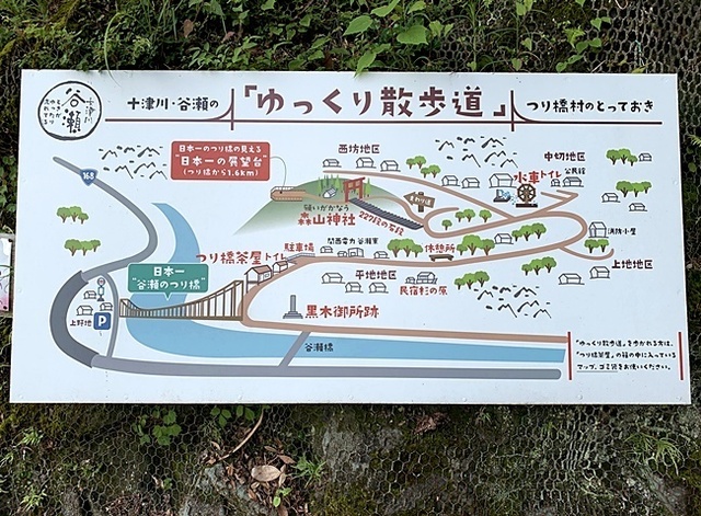 28.JPG