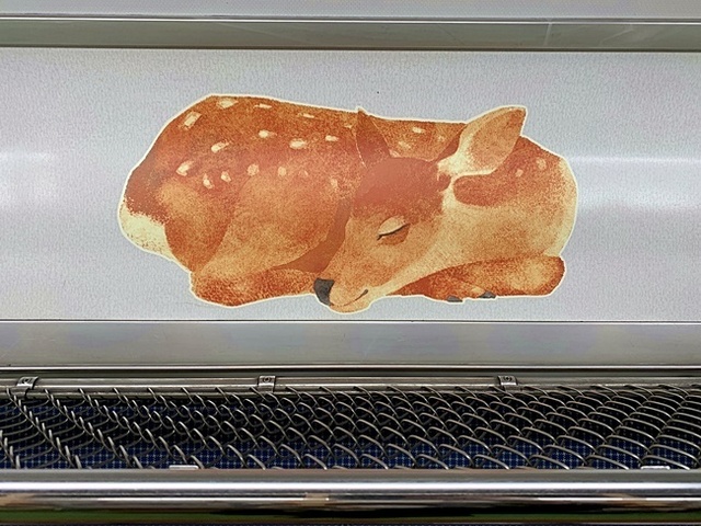 28.JPG
