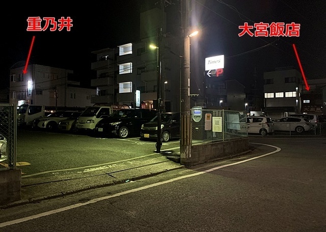 32.JPG
