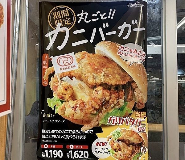 33.JPG