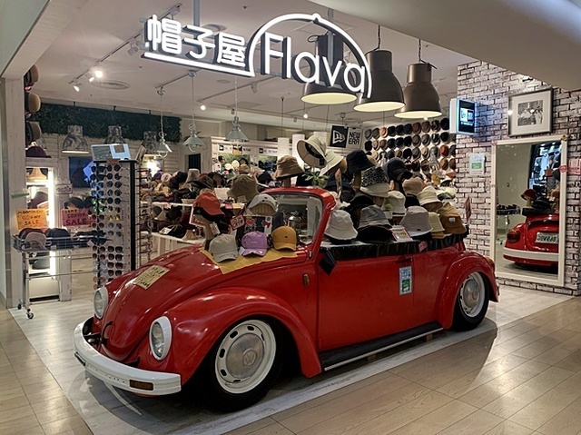 34.JPG