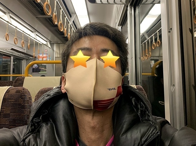 4.JPG
