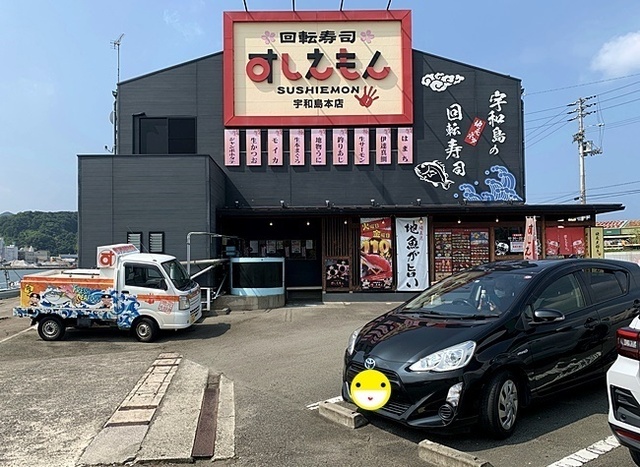 41.JPG