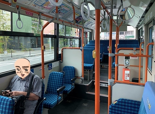 44.JPG