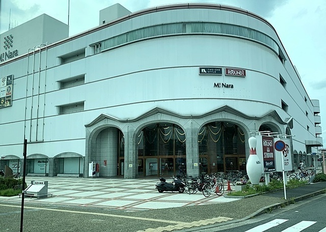 48.JPG