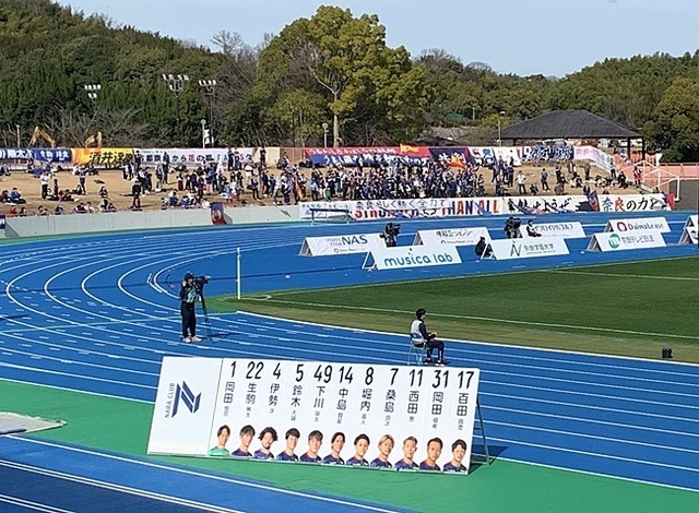 5.JPG