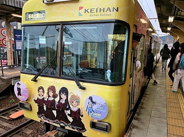 52.JPG