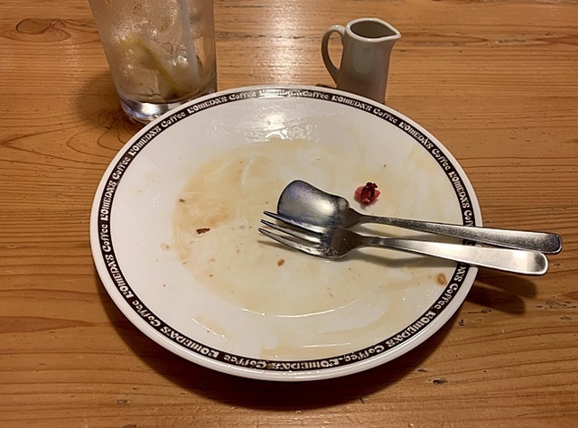 52.JPG