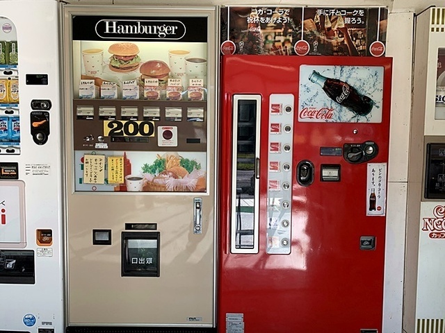 53.JPG